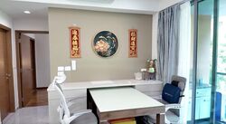 Double Bay Residences (D18), Condominium #472204781